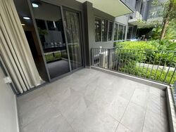 Affinity At Serangoon (D19), Apartment #575137301